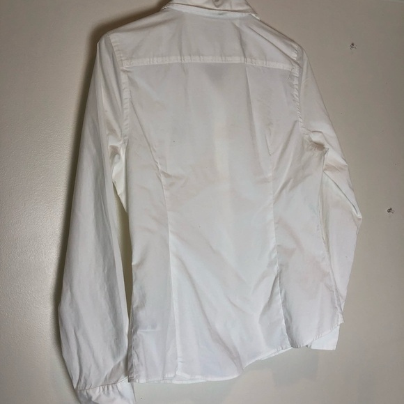 ✨Nautica✨ Button-down - Picture 7 of 8